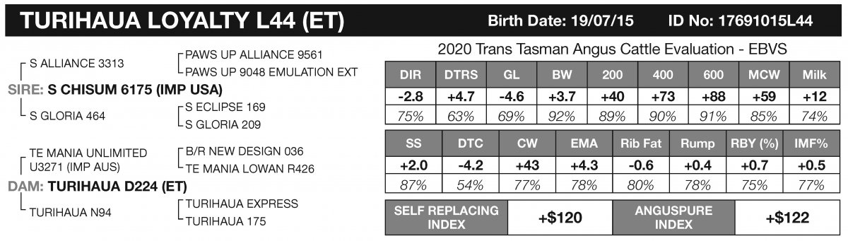 2Meadowslea Semen Lots edited Page 08