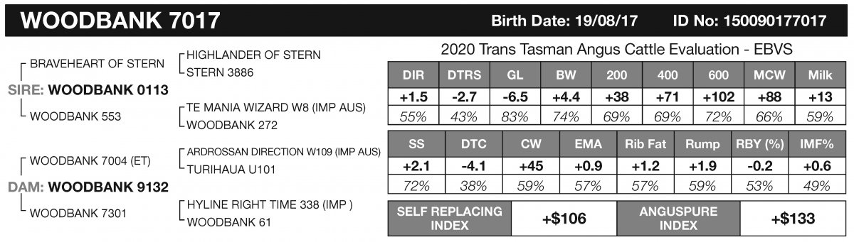 2Meadowslea Semen Lots edited Page 10